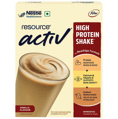 https://cdn.shopify.com/s/files/1/1857/6931/files/EtbLkmYZHQ.jpg?v=1711186021